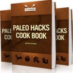 Paleo Hacks Paleo Cookbook
