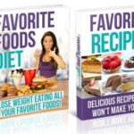 favorite foods diet
