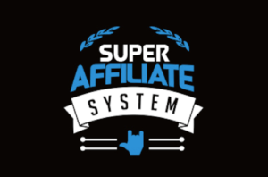 super affiliate system