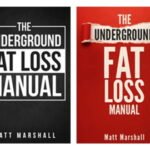 underground fat loss