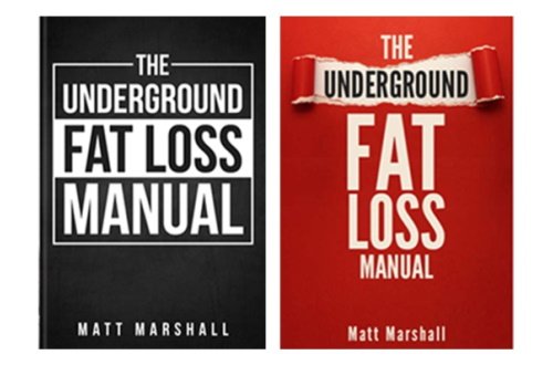underground fat loss